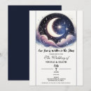 Recherche de écrit invitations Tendance