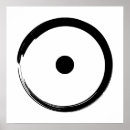 Suche nach zen kreis poster Japan