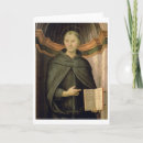 Suche nach pietro perugino postkarten C 1445 1523