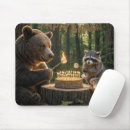 Suche nach torte mousepads Geburtstag
