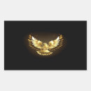 Suche nach dove aufkleber Gold