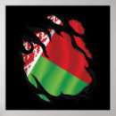 Recherche de biélorusse posters Pays