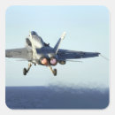 Suche nach f 18 aufkleber Flugdeck