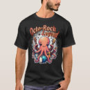 Suche nach rockbands kleidung Gitarre