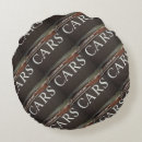 Recherche de voiture vintage coussins Voitures vintages