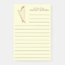 Suche nach music post it Niedlich