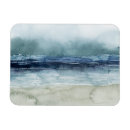 Suche nach seemann magnete Meer