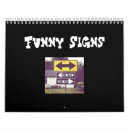 Suche nach lustiger kalender Calander
