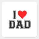 Recherche de jour de papas Cadeau papa