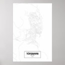 Suche nach färöer poster Tórshavn