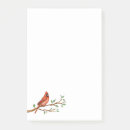 Suche nach wild lebende tiere post it Natur