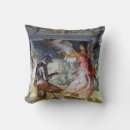 Recherche de renaissance coussins Historique