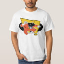 Suche nach comics tshirts Funny