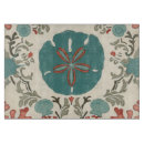 Recherche de coquilles de maison deco Nature