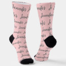 Recherche de femmes chaussettes Nom