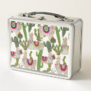 Suche nach lama brotdosen Costa rica