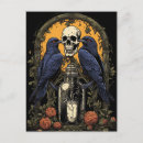 Recherche de apothicaire cartes postales Gothique