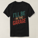 Recherche de funny mechanic tshirts Drôle