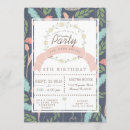 Suche nach einladungen Niedlich