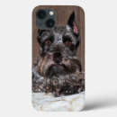 Recherche de adorable ipad coques Pour tous