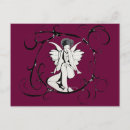 Suche nach faries postkarten Fee