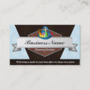 Recherche de portier cartes visite Maison