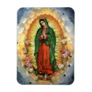 Recherche de vierges magnets Pour elle
