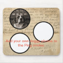 Suche nach eigene mousepads Hund