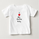 Suche nach liebe i mein onkel tshirts Uncle