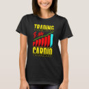 Suche nach börse tshirts Händler