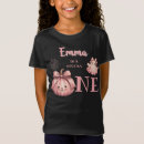 Recherche de nom est… tshirts Pour enfants