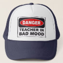 Recherche de pour un professeur casquettes Pour lui