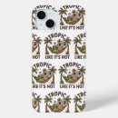 Suche nach koala iphone hüllen Süß