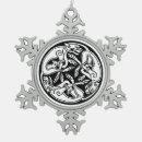 Recherche de symboles celtiques ornements Irlandais