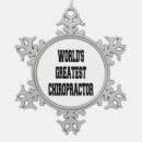 Suche nach chiropraktor ornamente Verzierung