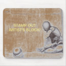 Recherche de artistes tapis souris Créativité