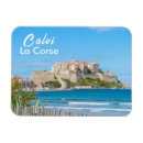 Recherche de citadelle magnets Forteresse