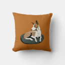 Recherche de whippets coussins Mignon