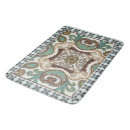 Recherche de mosaïques Pour eux