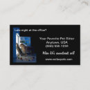 Suche nach allein visitenkarten Katzen