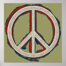 Recherche de obama biden art Femmes