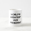 Recherche de vice tasses École