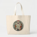 Recherche de objet naturel messenger sacs Porc