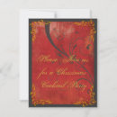 Recherche de antique noël invitations Fête de noël