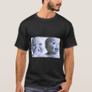 Suche nach nische tshirts Niedlich