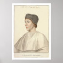 Suche nach hans holbein poster Jünger