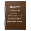 Suche nach physiker kleine notizbücher Geek