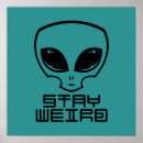 Suche nach weird poster Cartoon