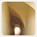 Suche nach tunnel aufkleber Licht