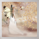 Suche nach photoshop poster Fantasy